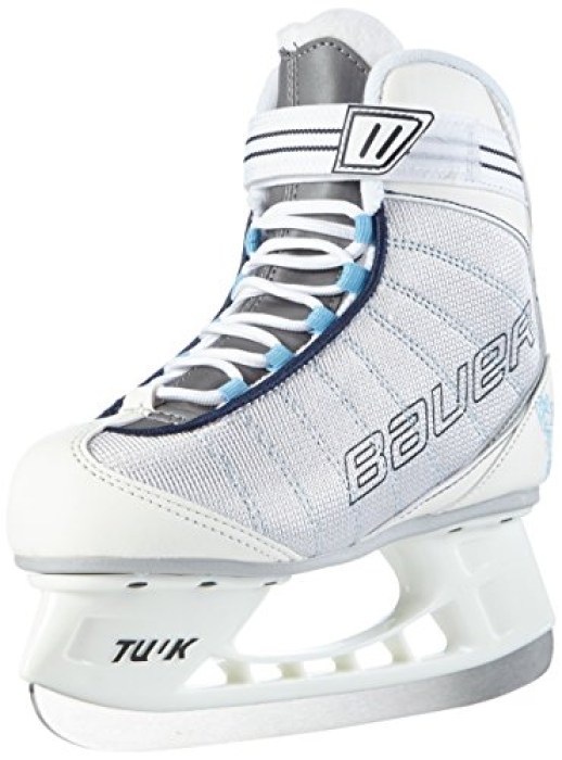 BAUER FLOW